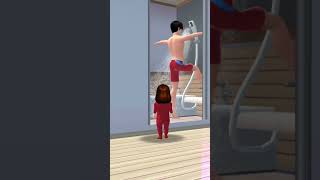 Download lagu jahill bengent bocii 😂😂😂😂 #video #sakuraschoolsimulator #gamer #ccpssssad mp3