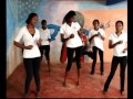 BWANA NIPE PESA