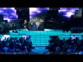 13.Armenia Мusic Awards 2012.Концерт.Москва,7 апреля 2012 
