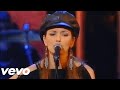 Shania Twain - You're Still The One (Live From Royal Variety/2002)