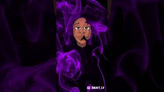 I Edit A Music Video Called Someone To You BY The DJ Mike D Mix Banners Official Music Video🔥💙💙💙