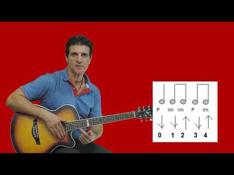Tudo Para - Roberto Carlos