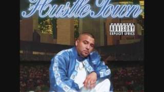 Night Shift- South park mexican