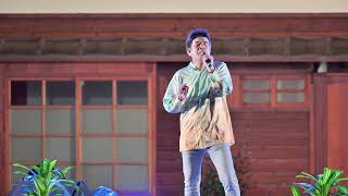 Download lagu 2025/10/18 21:34:28 葉佳修 民歌組曲(再愛我一次 秋意上心頭) 4K mp3 Download lagu 2025/10/18 21:34:28 葉佳修 民歌組曲(再愛我一次 秋意上心頭) 4K mp3