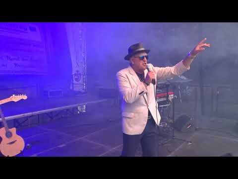 CIERNIEWSKI ANDRZEJ - SUPER KONCERT