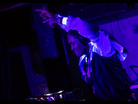 Freestyle Timeless 04/04/23 🛸