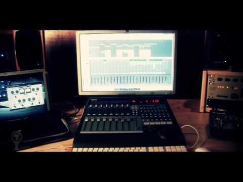 Di Govanah - Jah Say Don't (Official Music Video)