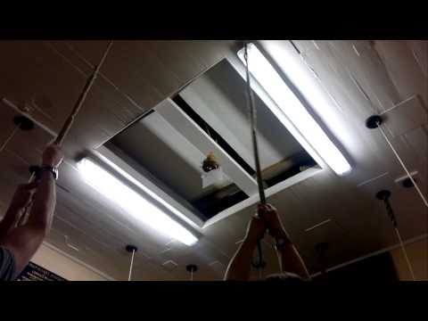 Call changes on 10 bells -  All Saints Maidstone