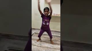 #kudibujam #honey #dance #perfamence #trending #viral #trendingnow #kidsyoutube #telugu