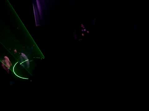 Viva Truskolasy [2006-04-29] Sala Techno [9-10]