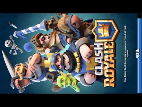 Dang level 9 beat me I hate trophy droppers