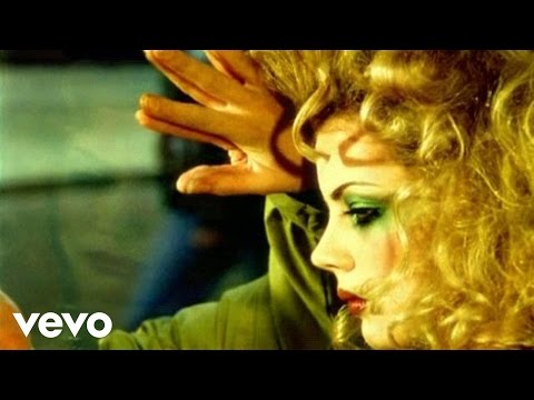 Genesis - Shipwrecked (Official Music Video)