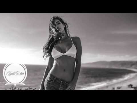 Milo S, OSA feat Mari Just A Fool The Distance 2015 ♥♥♥