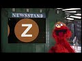 Sesame Street 4238 Endings FIXED