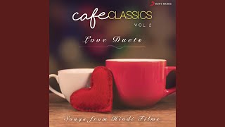 Kuch To Hua Hai (From &quot;Kal Ho Naa Ho&quot;)