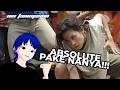 ABSOLUTE PAKE NANYA!!!! | Movie Talk: Para Perasuk