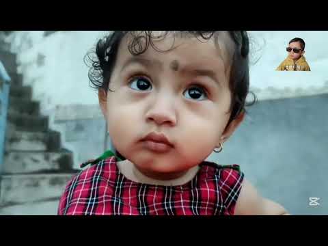 Small praneel #praneelkc #praneelvideo