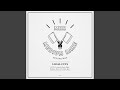 Can U (Original Mix)