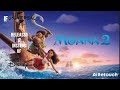 Universal Pictures Walt Disney Animation Studios Universal Parks And Resorts 2024