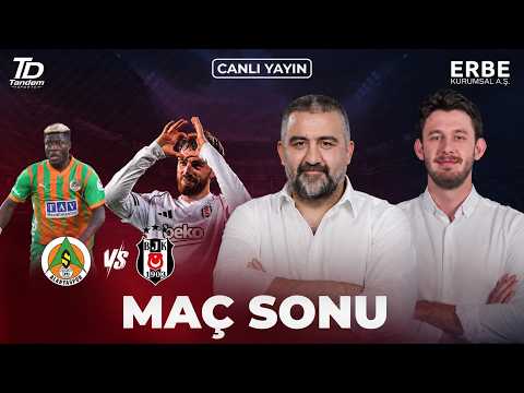 Jojobet Mac Yorum