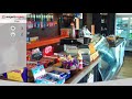5 Main St Sth Moore Qld 4306 Moore Moore QLD 4314 Property For Sale Noagentproperty Com Au