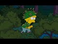 NickToons The SimpSons Up Next Bumpers FANMADE FAKE RARE ReUpload