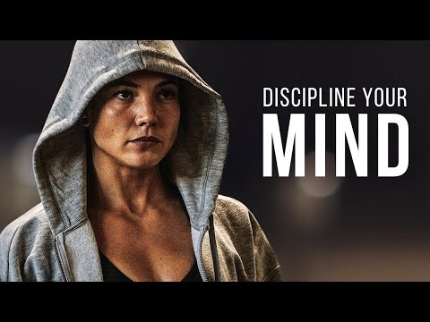 BREAK YOUR NEGATIVE THINKING | Best Motivational Speeches | Morning Inspiration