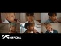 iKON - '왜왜왜 (Why Why Why)' LIVE VIDEO