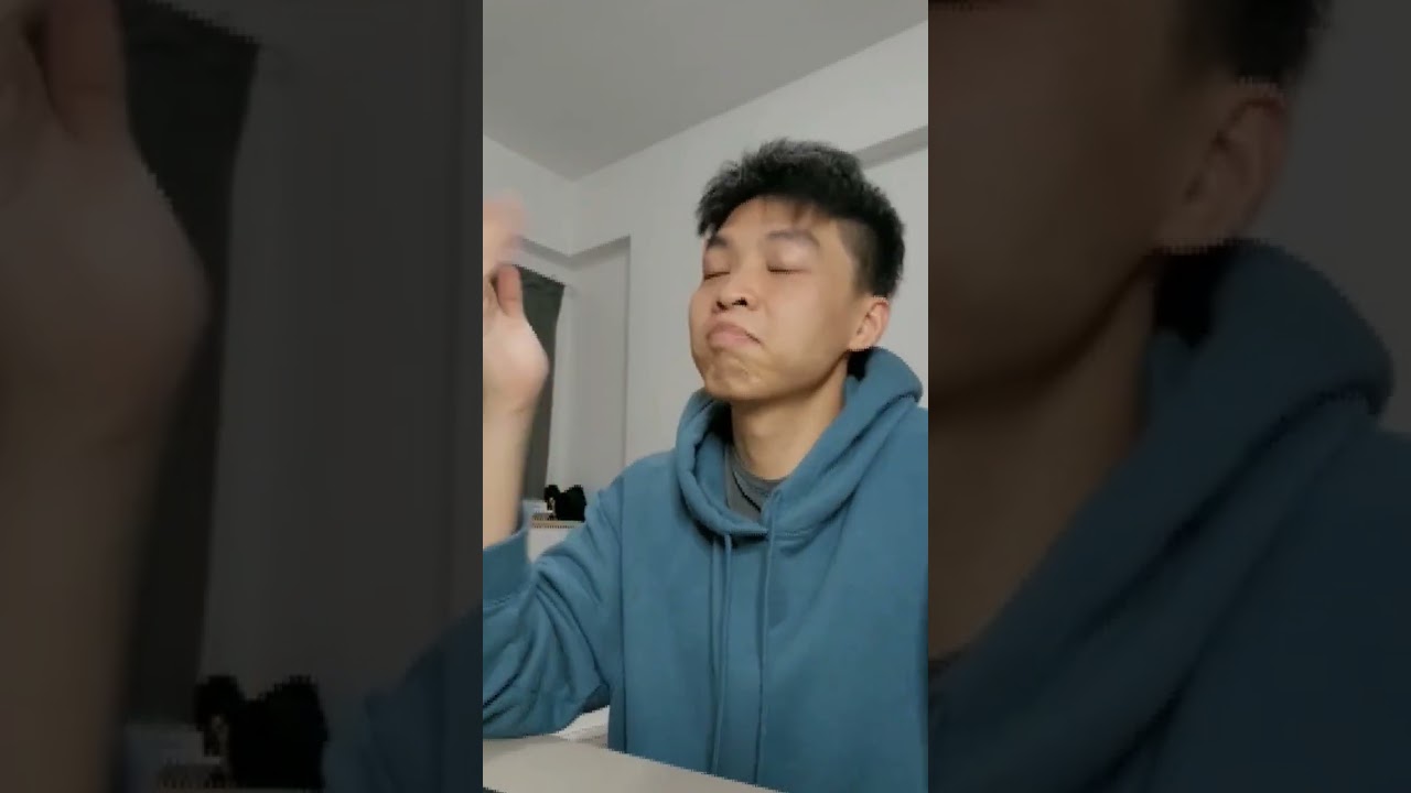 dak jok https://lahelu.com/