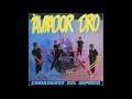 Ciudadanos Del Imperio Full Album El Aviador Dro 1986 Spain Electro