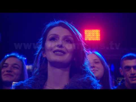 Al Pazar - 15 Prill 2017 - Pjesa 2 - Show Humor - Vizion Plus