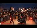 💔 Me Marcharé | IA Rumba Flamenca/Rock/Ska Fusión de Desamor e Indecisión (Flamenco Moderno  2026)