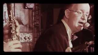 The Swingsations - Ain't Cha Glad