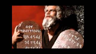 LA MIA PREGHIERA... - Marco Masini.... (2005-2015) By AngieMaso