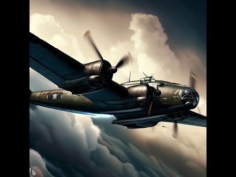 Pacific War: Doolittle Raid: America Strikes Back