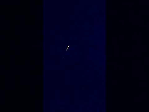 Cohete rocket hates me! 😈🚀