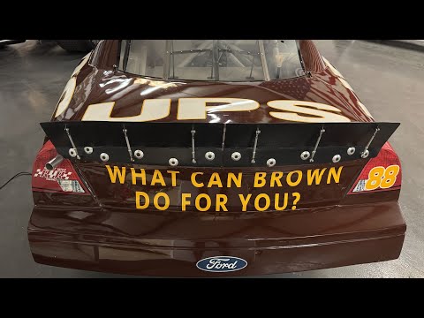 2003 Ford Race Car (CC-2034486) for sale in Fresno, California