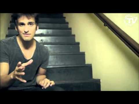 Leo Rodriguez - Bara Bara Bere Bere [Official Video HD]