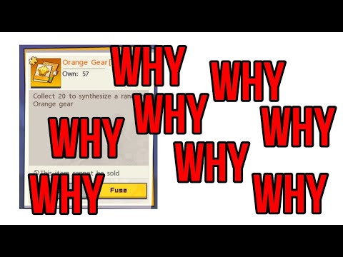 GAMBLING IS BAD FOR YOU AND YOU SHOULD NEVER DO IT