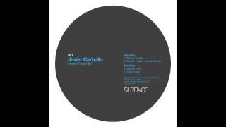Javier Carballo - Stereo Trippin (original mix)