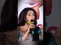 When Mallika Sherawat Shut Down Journalist By Explaining Why Indian Society Is Regressive For Women