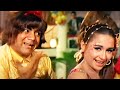 Shatranj 1969 Badkamma Ekad Boto Ra Mohammed Rafi Mehmood Helen