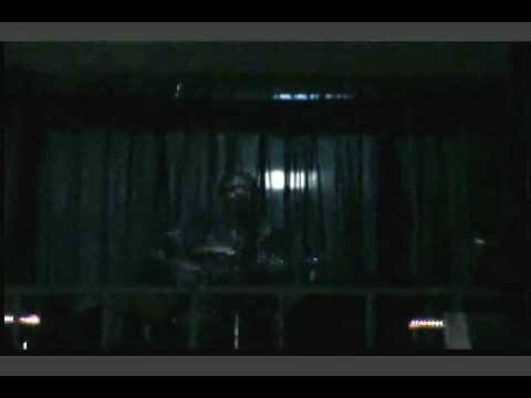 Redneck Medley (country boy, Simple man, REO, Soldiers and Jesus)