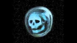 Six Organs of Admittance   Waswasa