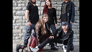 TORGATE @ Night of Science 2015 Live