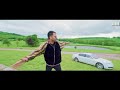 Mathi Mathi WhatsApp Status Amrinder Gill