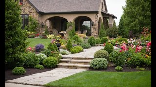 Easy Garden Upgrades: Boost Your Curb Appeal in a Weekend