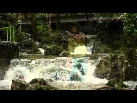 JEGZ - ME SHE WANT- HD MUSIC VIDEO @dirawtidyute