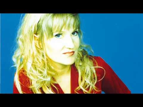 Marlena Drozdowska - Uliczna miłość