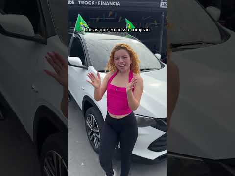 Tava bom demais pra ser verdade 🤣